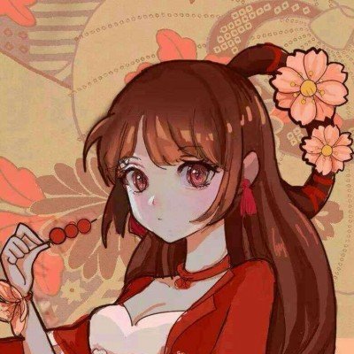北京大兴机场试点取消纸质登机牌